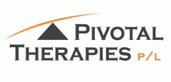 Pivotal Therapies